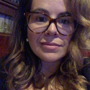 Meet your Posher, Elsa